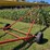 westfield-mk-8"-x-61'-auger-with-single-auger-swing-hopper,-hydraulic-lift,-15"-tires-*one-will-need-image-11