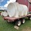 fert-wagon-image-3