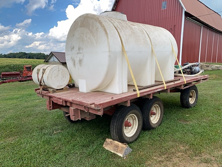 fert-wagon-image-3