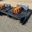 wolverine-bc-13-72w-72-inch-skid-steer-brush-cutter-image-1