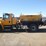 2006-international-durastar-4300-image-7