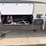 2015-crusader-lite-camper-(pz13846)-image-14