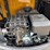 #220-•-#26493-•-unused-cfg-qk18r-mini-excavator-image-20