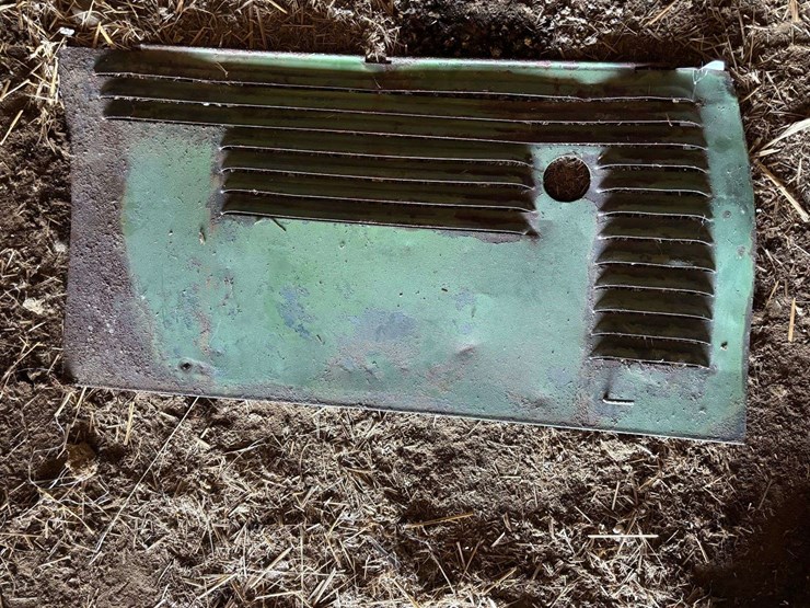 oliver-side-panels-image-2