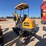 unused-cfg-industrial-mx50r-excavator-image-2