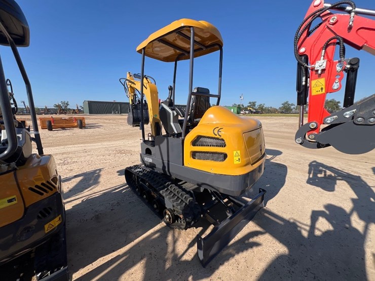 unused-cfg-industrial-mx50r-excavator-image-2