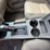 ford-escape-image-36