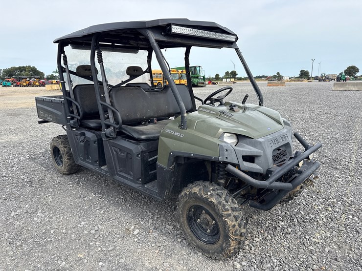 2013-polaris-ranger-800-image-3