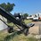 adams-dry-fertilizer-conveyor-(cp0665,-unit-28596)-image-11
