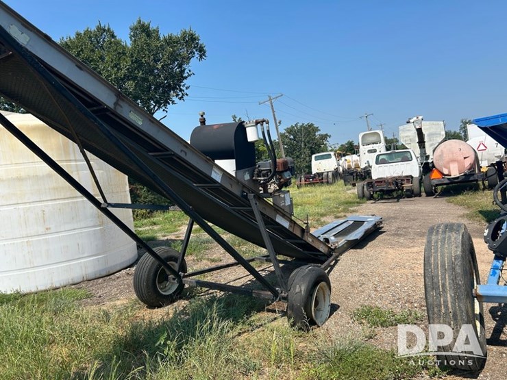 adams-dry-fertilizer-conveyor-(cp0665,-unit-28596)-image-11