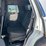 2016-chevrolet-tahoe-image-17
