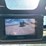 2021-bobcat-t770-image-30