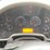 #2104-•-2012-international-4300m7-box-truck-(has-mn-title)-image-32
