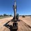 2017-takeuchi-tb290-image-7