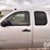 2011-chevrolet-2500hd-image-26