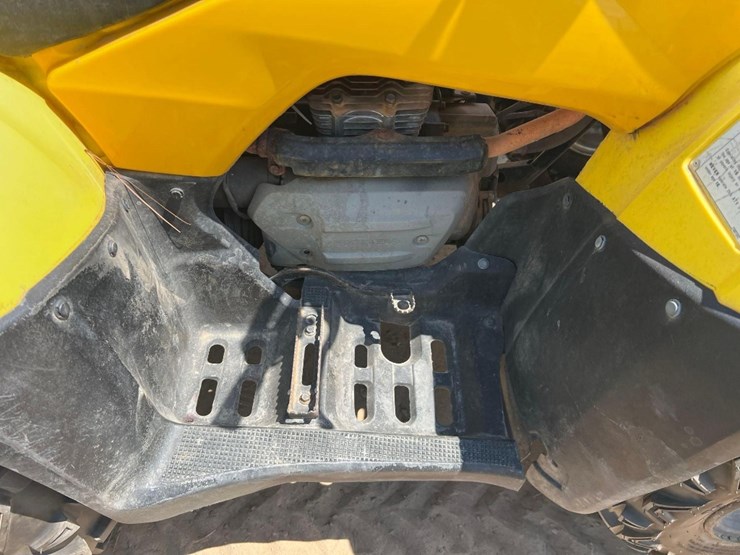 2007-honda-trx250-image-15