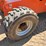 2006-jlg-660sj-image-11