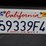 2008-ford-f150-image-17