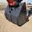 kubota-sr25-hydraulic-excavator-image-12