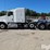 2006-kenworth-t800-image-8