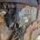 new-idea-3639-image-24