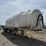 1978-butler-tanker-image-3