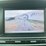 2017-ford-explorer-image-18