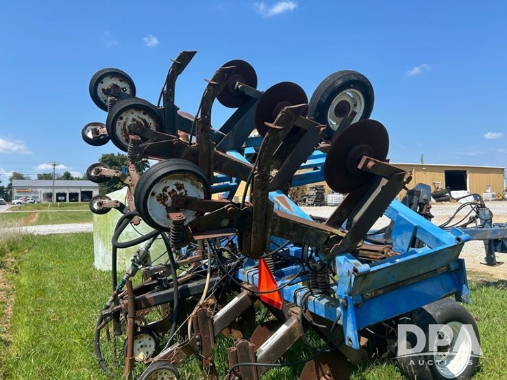 blu-jet-nh3-tool-bar-(dpa2834)-image-7