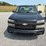 2006-chevrolet-colorado-image-5