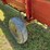 case-ih-1020-image-24