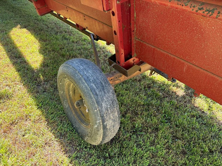 case-ih-1020-image-24