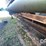 2014-kbh-dry-tender-trailer-(pz13840,-unit-37751)-image-7