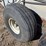 new-idea-3639-image-22