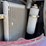 2016-takeuchi-tb230-image-53