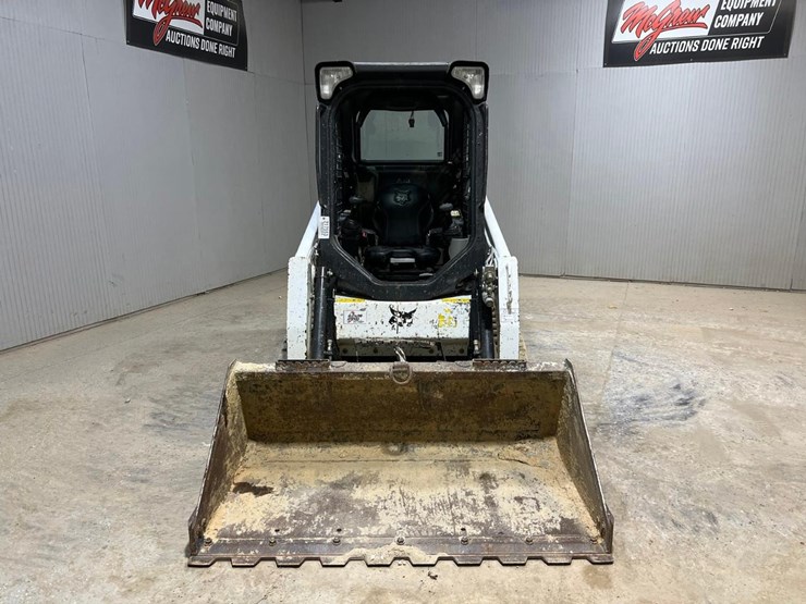 2022-bobcat-t450-image-8