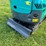 2025-cfg-industrial-qk16r-mini-excavator-...-unused-image-6