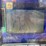 2023-komatsu-pc360-lc-11-image-47