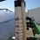 2019-john-deere-f4365-image-132