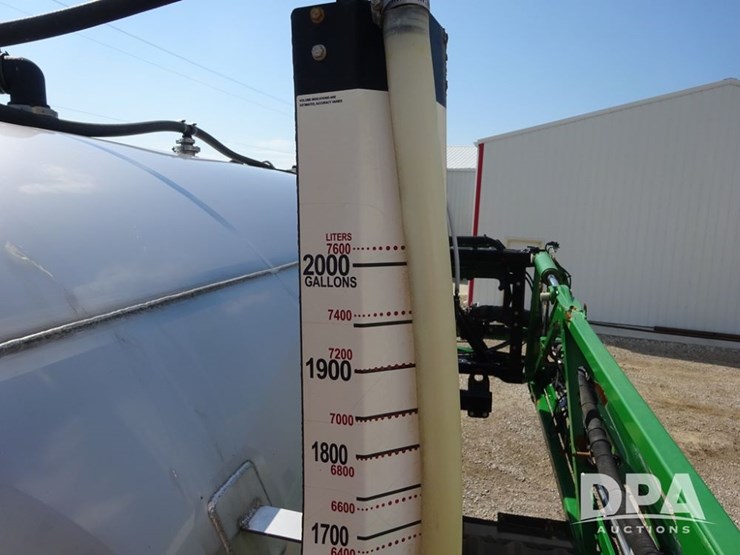 2019-john-deere-f4365-image-132
