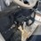 2016-cub-cadet-utv,-image-8