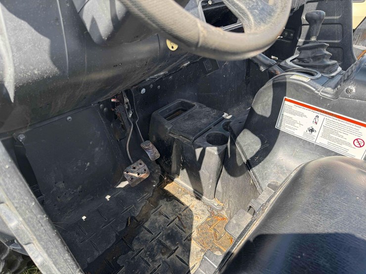 2016-cub-cadet-utv,-image-8