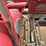 2008-case-ih-2412-image-22