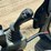 2017-takeuchi-tb290-image-37