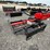 #2000-•-#26332-•-unused-giyi-70"-skid-steer-flat-ripper-pdstq250791-image-2