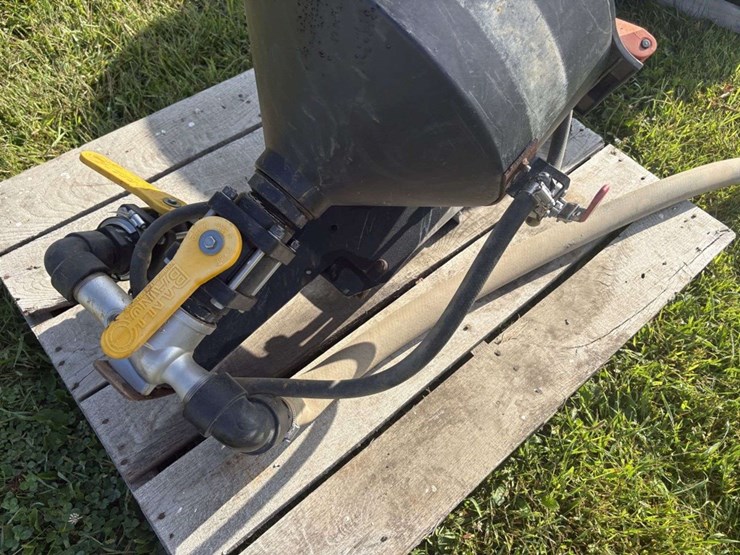 approx-5-gal-induction-cone,-with-rinse-image-6