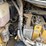 2014-caterpillar-262d-image-13