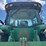 john-deere-7210r-image-12