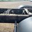 #2120-•-2007-mack-granite-truck-tractor-(has-mn-title)-image-25
