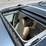 2015-nissan-rogue-sl-image-24