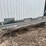 2020-wyma-coss-conveyor---corinne,-ut-image-3